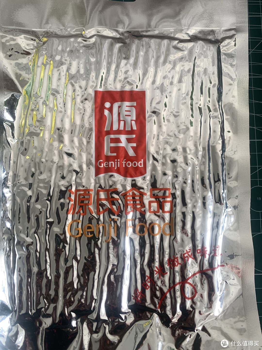 80-90童年的味道，原汁原味儿时的记忆