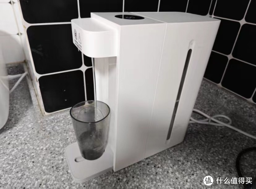 即热饮水机怎么选呢？有哪些好用得热饮机？