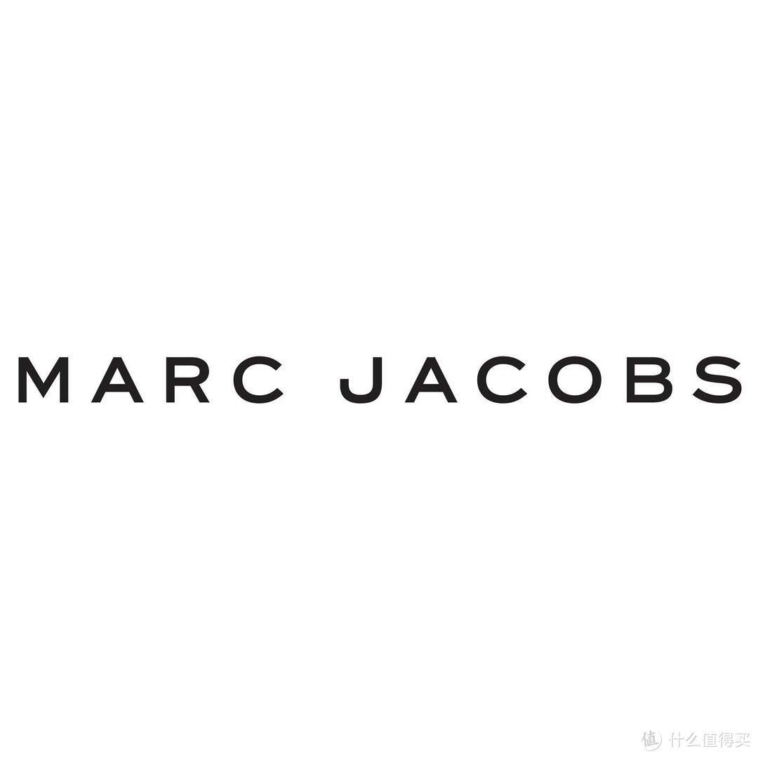 轻奢品牌也卖情怀？Marc Jacobs时隔十年复刻Stam Bag