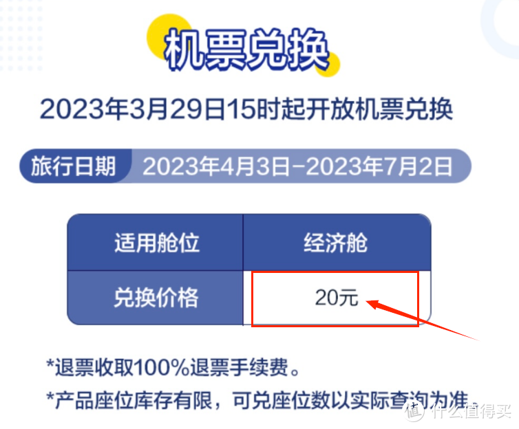 南航随心飞发售，全国版4399，这个价格到底该不该上车呢？