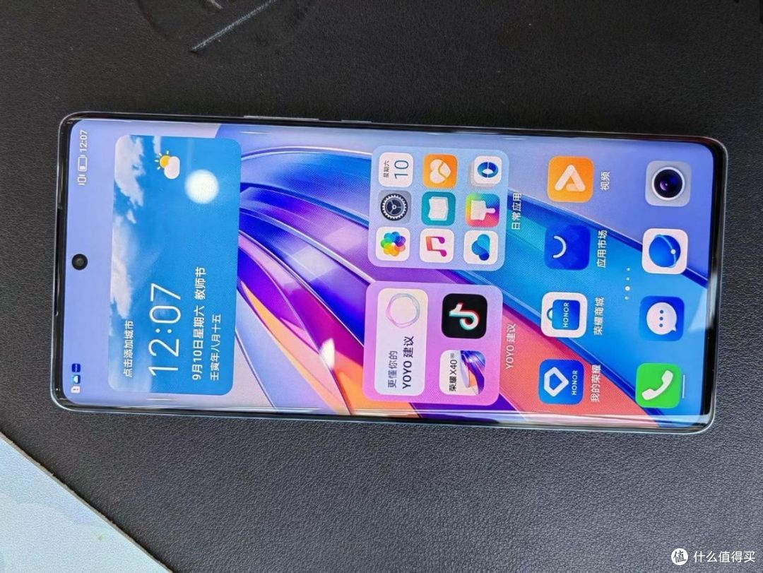 1000多块钱手机推荐：这4款物美价廉，用三五年无压力