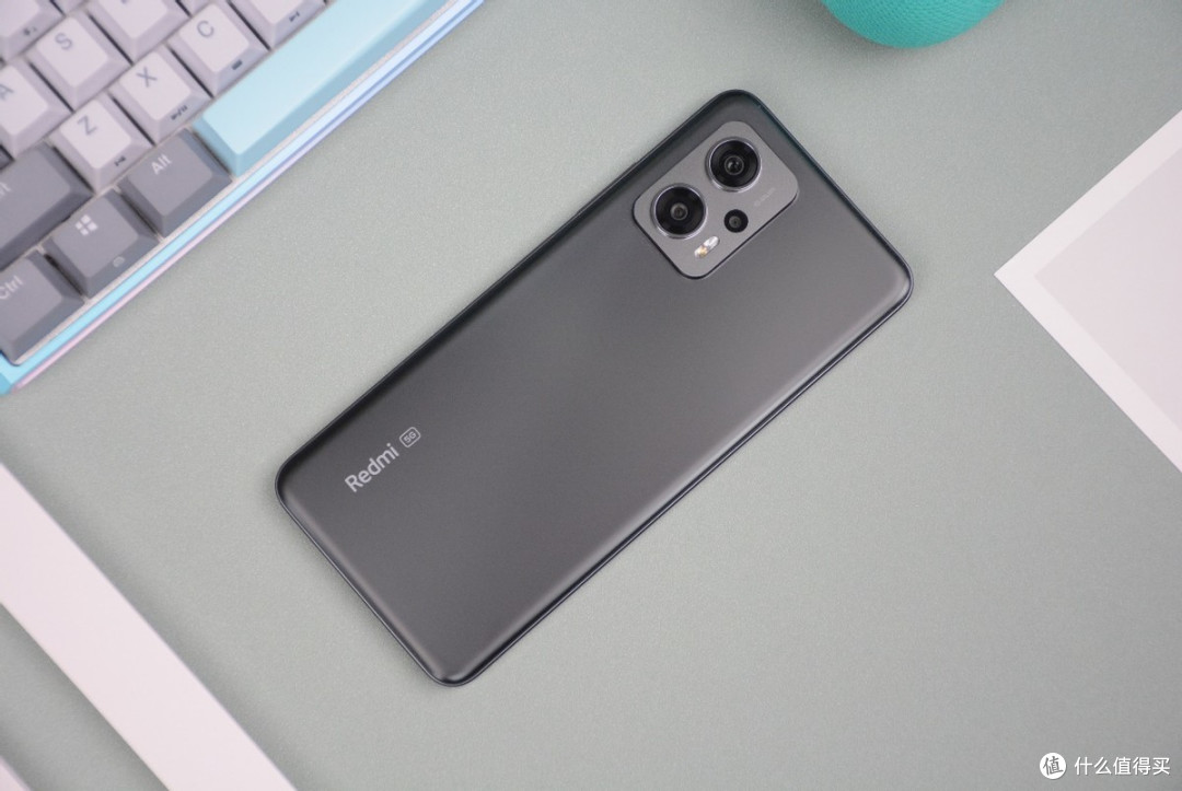 1000多块钱手机推荐：这4款物美价廉，用三五年无压力