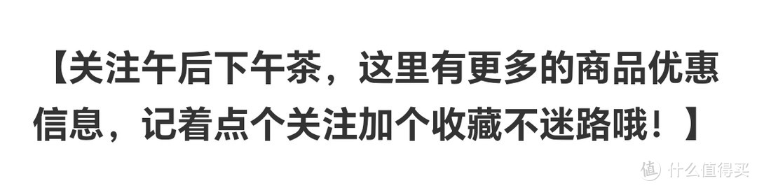 春日宝藏数码电脑装备，性价比这方面还需要看荣耀的笔记本！