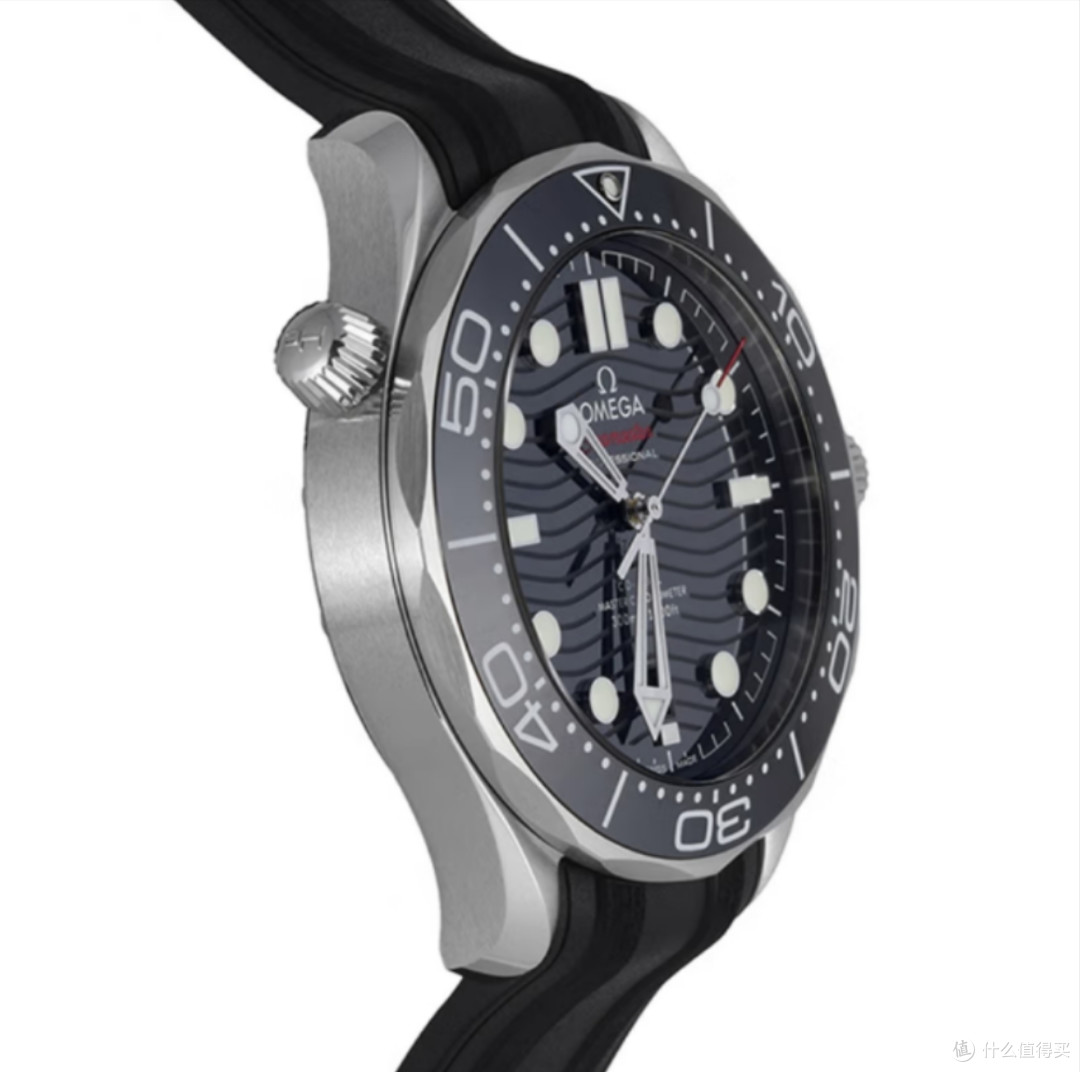 京东卡地亚cartier蓝气球自动机械男士腕表wsbb0040￥46599去购买对于