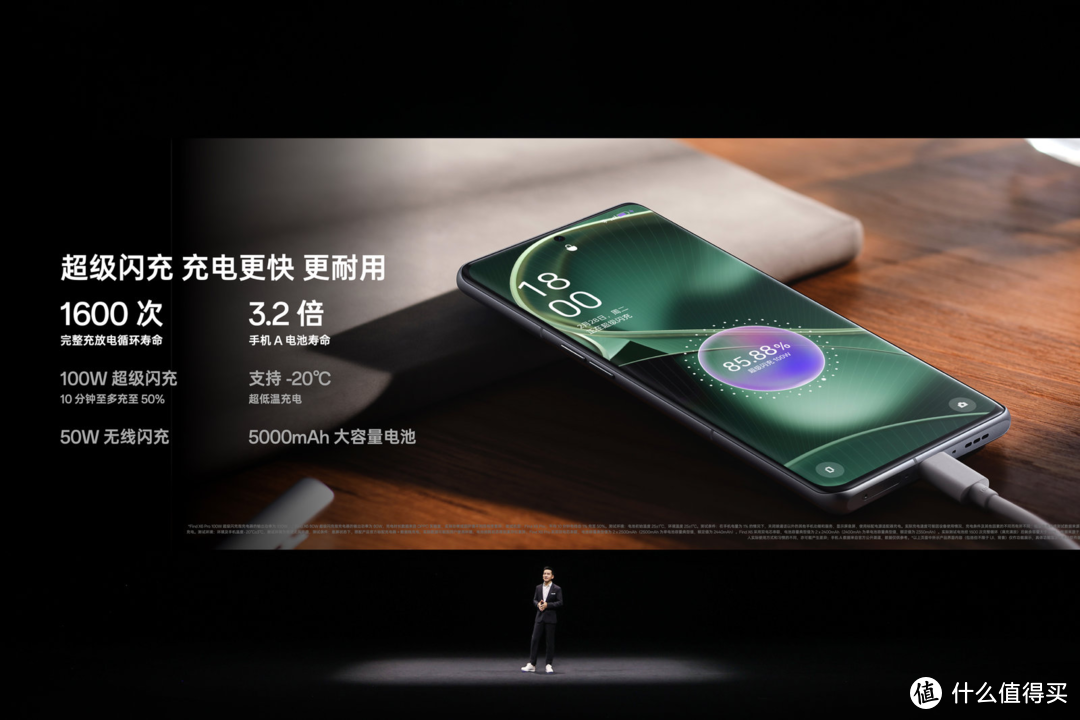 一文看懂OPPO Find X6系列区别，标准版和Pro该怎么选？