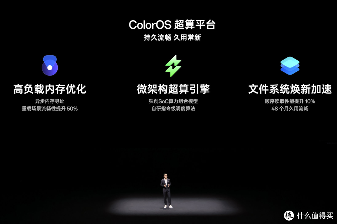 一文看懂OPPO Find X6系列区别，标准版和Pro该怎么选？