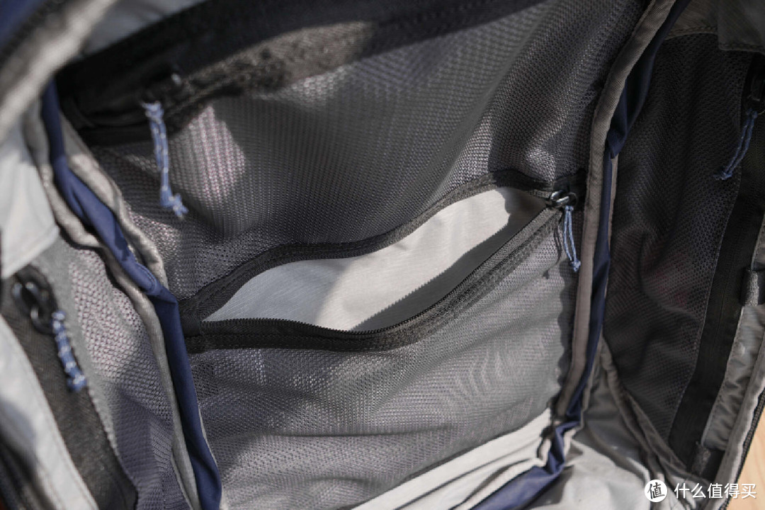 PD巅峰设计 Travel Backpack 30L