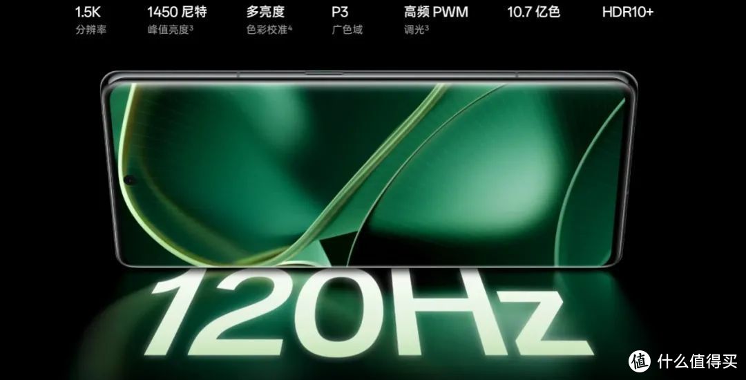 Pro和标准版有啥区别？OPPO Find X6系列是否值得选？