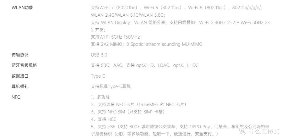 Pro和标准版有啥区别？OPPO Find X6系列是否值得选？