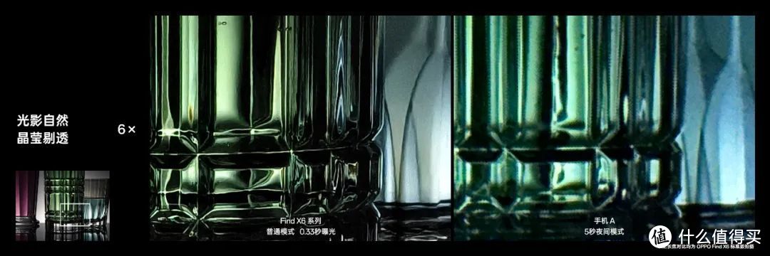 Pro和标准版有啥区别？OPPO Find X6系列是否值得选？