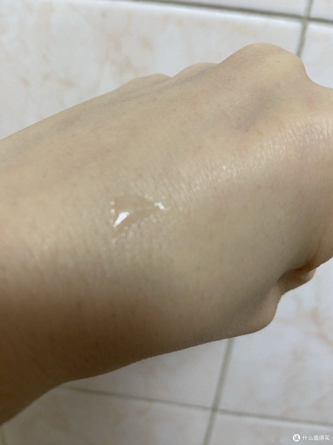 春日护肤篇二：实测春天如何挑选沐浴露？推荐几款好价的欧舒丹沐浴啫喱。