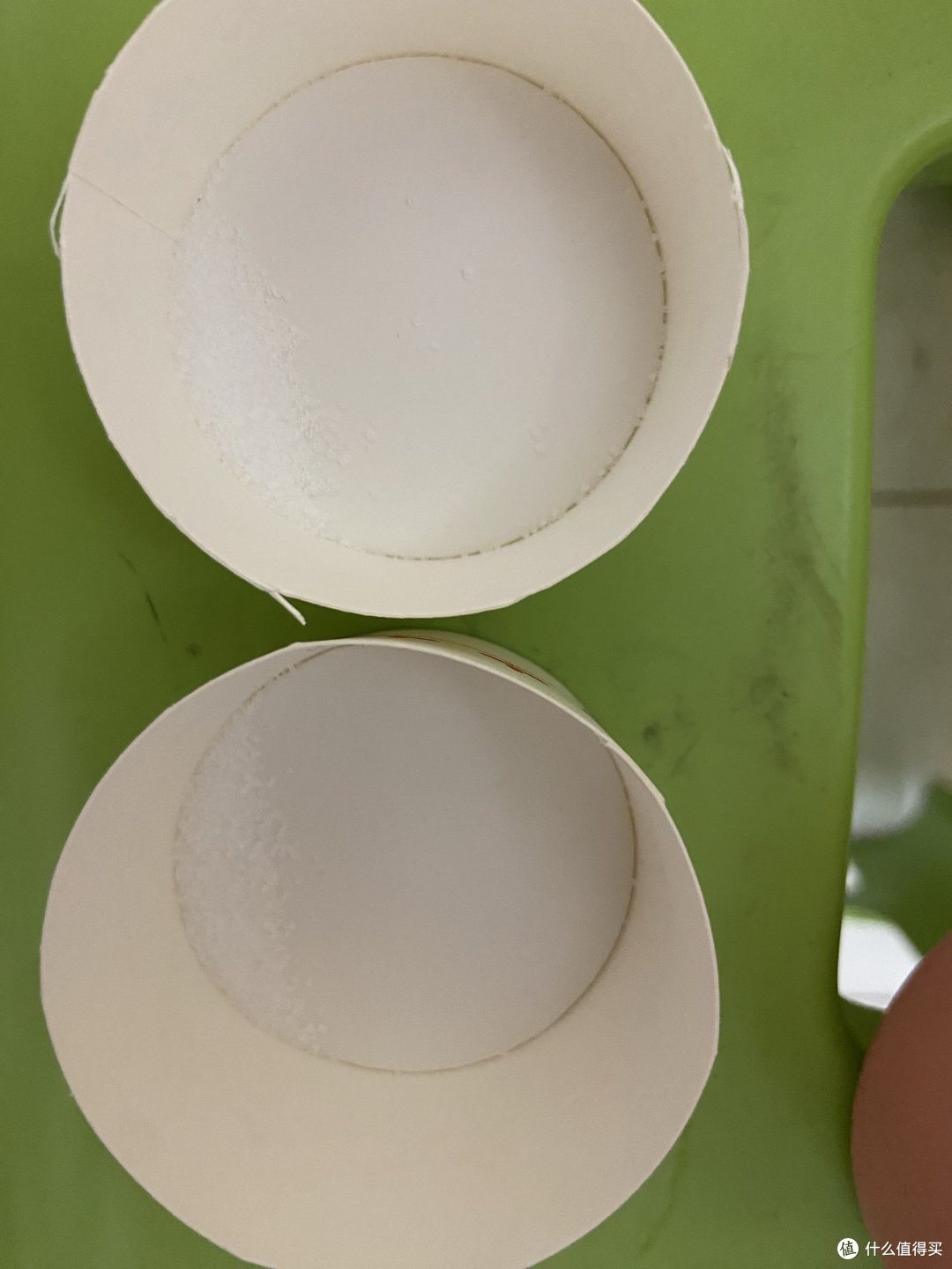 春日护肤篇二：实测春天如何挑选沐浴露？推荐几款好价的欧舒丹沐浴啫喱。