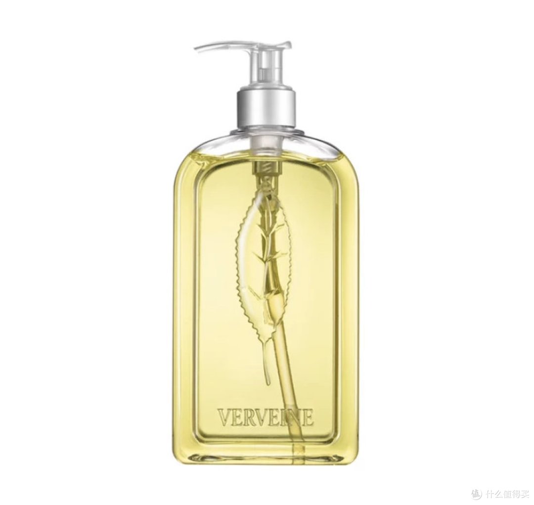 春日护肤篇二：实测春天如何挑选沐浴露？推荐几款好价的欧舒丹沐浴啫喱。