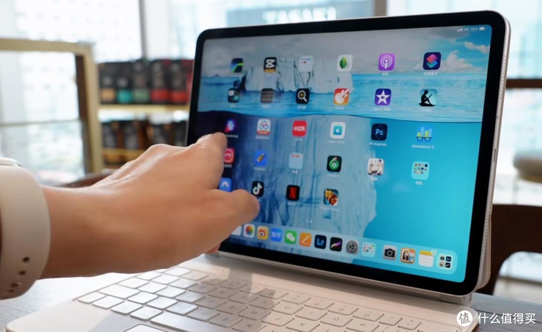 2023年入手生产力平板，苹果iPad怎么选？一文读懂