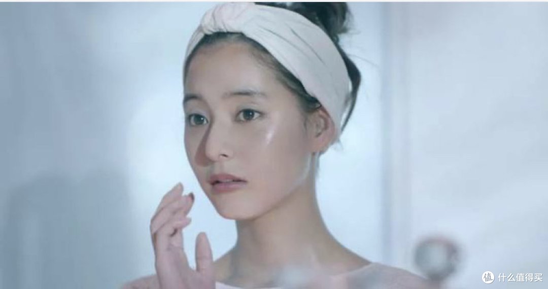 春日护肤篇二：实测春天如何挑选沐浴露？推荐几款好价的欧舒丹沐浴啫喱。