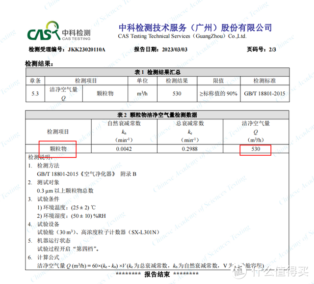 开箱测评：新颐A5FUTURE智能空气净化器