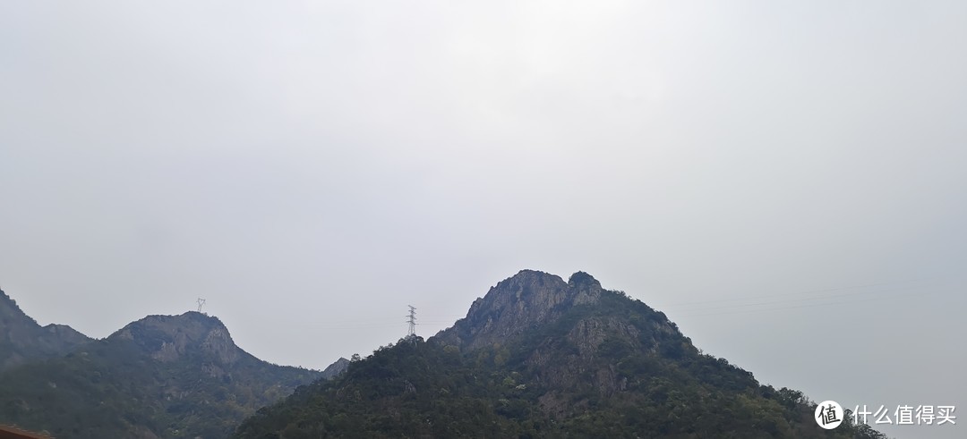 雁荡山/观音洞游记攻略民宿/住宿餐饮/十二生肖雕塑/山涧的庙宇看起来怎么样？爬山经验