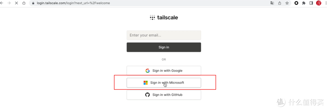 NAS部署TailScale，实现全远程访问、异地组网，开箱即用！群晖NAS、Windows部署Tailscale教程