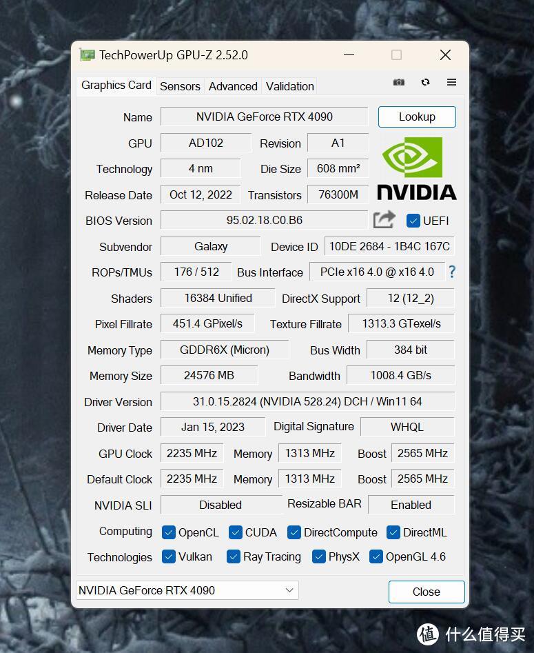 2023年春季什么水冷值得买？影驰RTX 4090 金属大师的好搭档 ，安钛克 Symphony 360 ARGB水冷AI超频实测