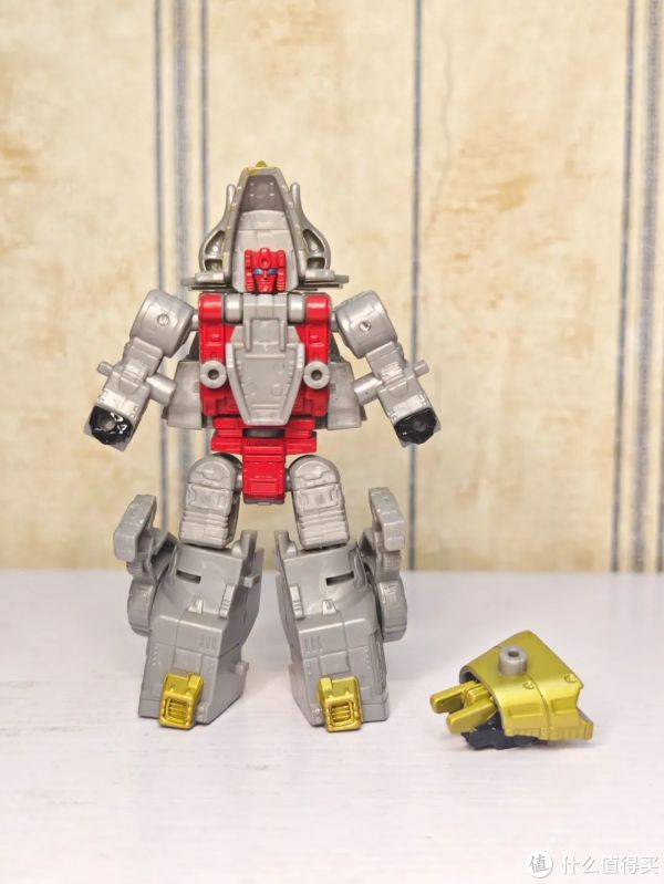 喜马拉雅变形修罗·神秘与力量的交织