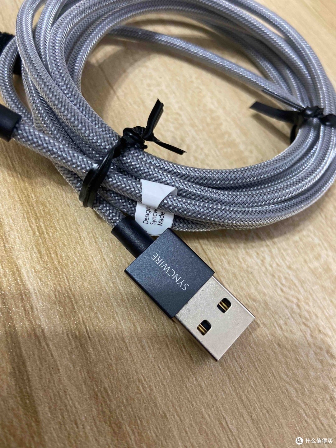 科学捡漏 篇十八:iphone15拟采用usb-c接口,不用怕,a-l数据线仍然市场