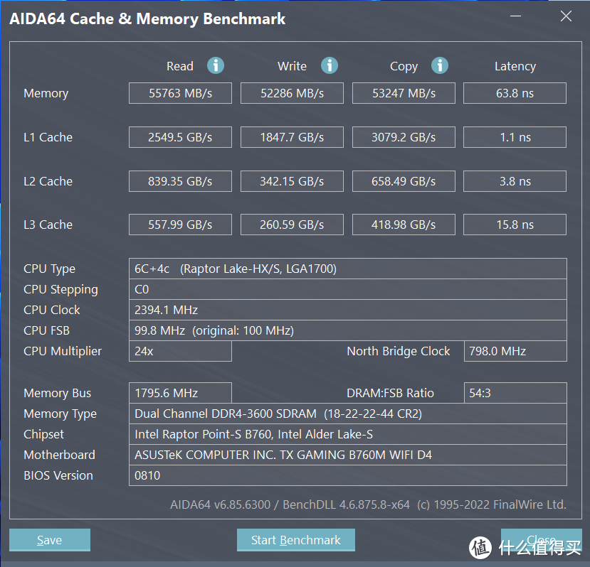 无光纯白二次元主题，13490F+华硕B760M天选+索泰RTX 4070 Ti装机分享