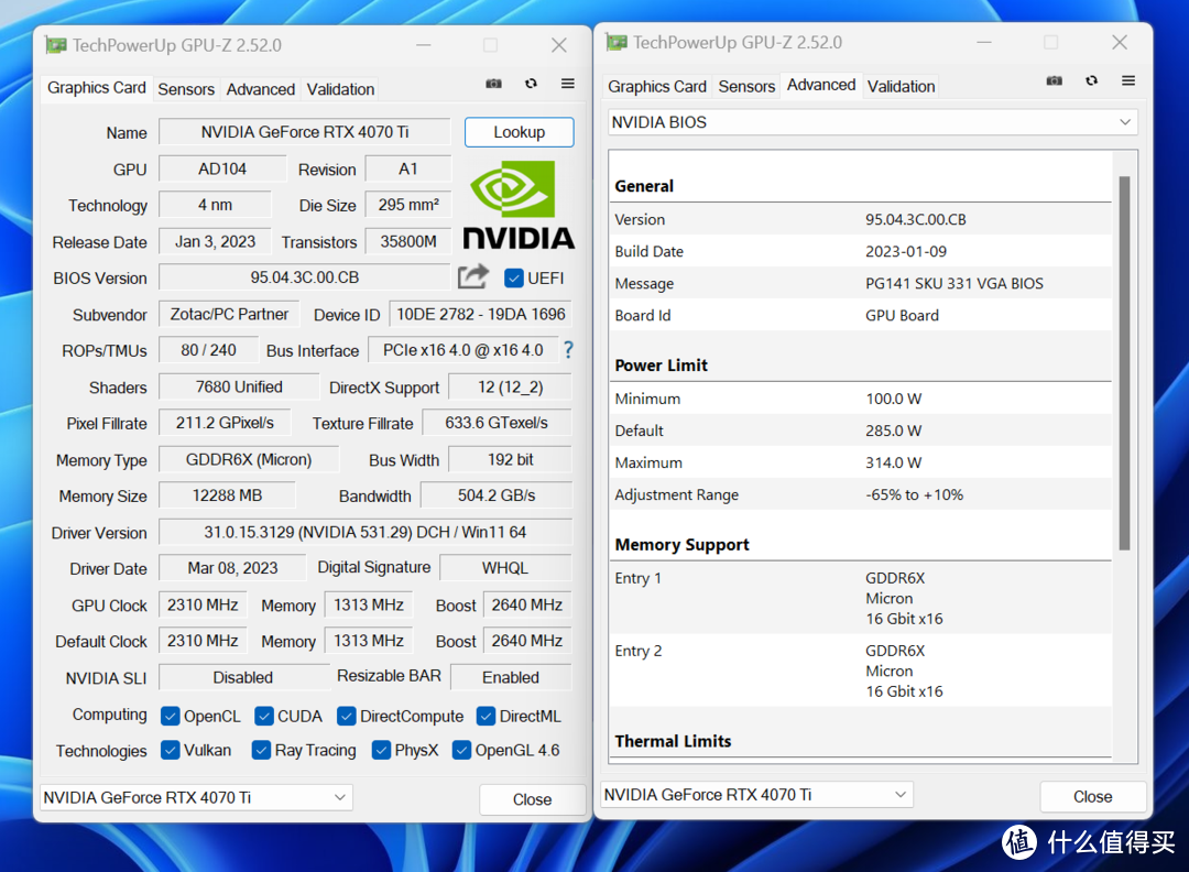 无光纯白二次元主题，13490F+华硕B760M天选+索泰RTX 4070 Ti装机分享