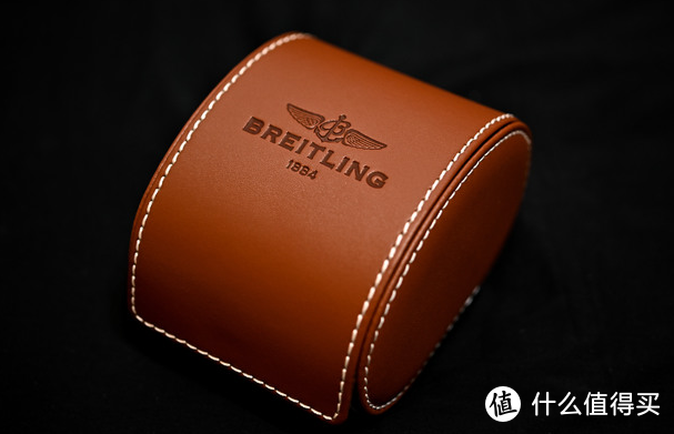 Breitling 瑞士腕表 在日内瓦上的出色表现