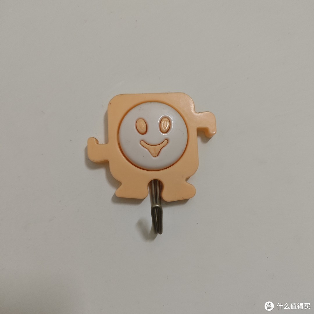 家用神仙小工具之粘贴挂钩