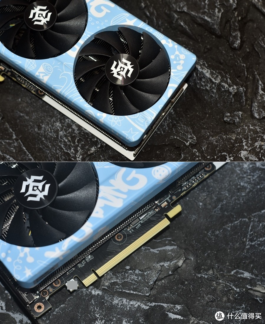 可电竞可生产力 索泰RTX 4070Ti X-GAMING 12GB显卡 重新定义高端 