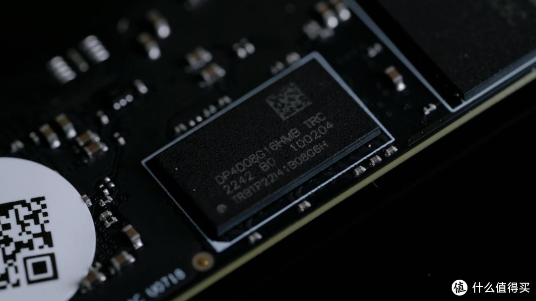 新买的笔记本翻车：固态速度惨遭腰斩，原因和AMD有关？！