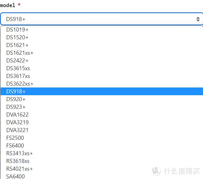 不到2000，DIY 一台性能爆棚的私人NAS｜附上量身订制群晖7.X引导教程