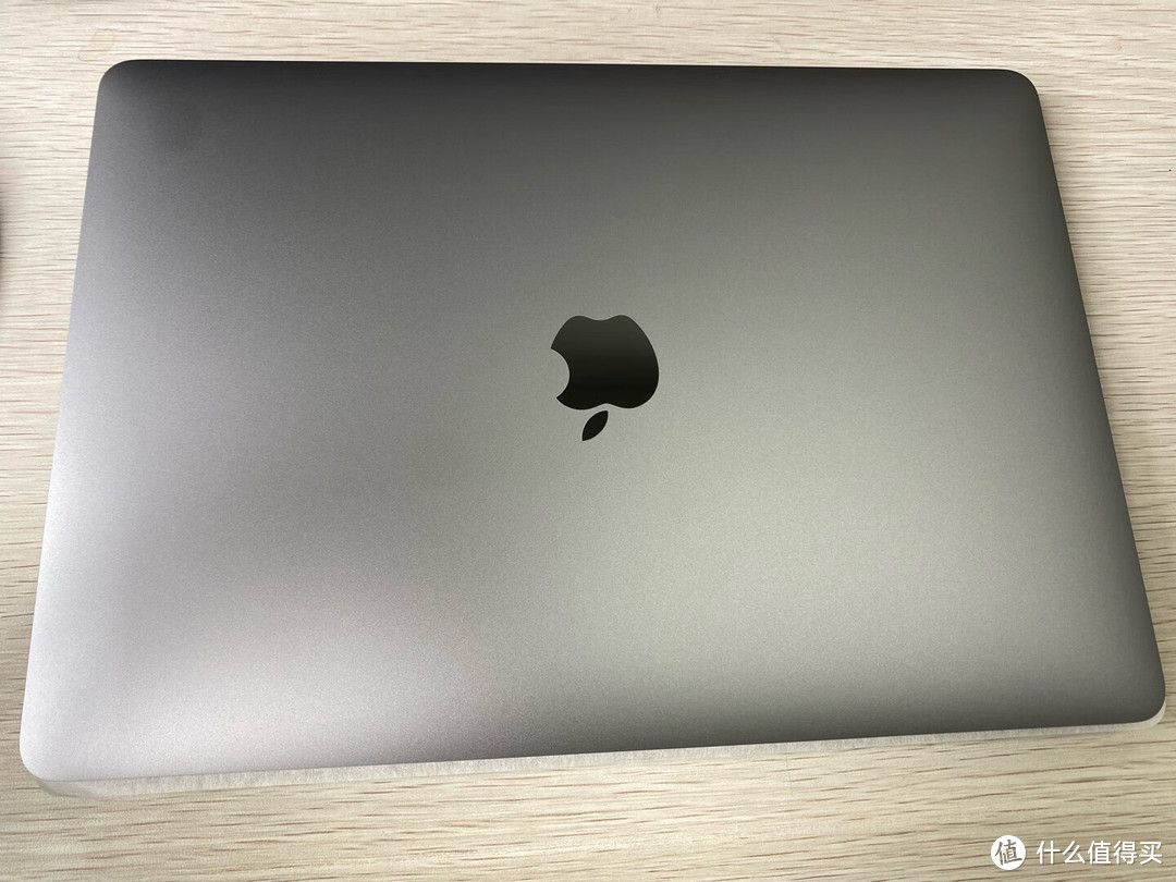MacBook Pro 13英寸M2芯片款，13.3英寸生产力工具，做视频太牛了
