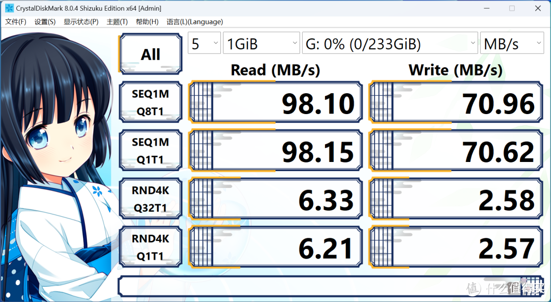 轻开箱丨SD卡 达墨 256GB​ U3 V30