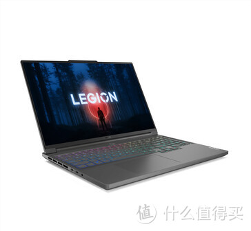 拯救者 Y9000X R9000X 2023配置公开