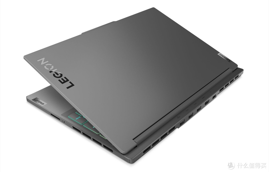 拯救者 Y9000X R9000X 2023配置公开_普通笔记本_什么值得买