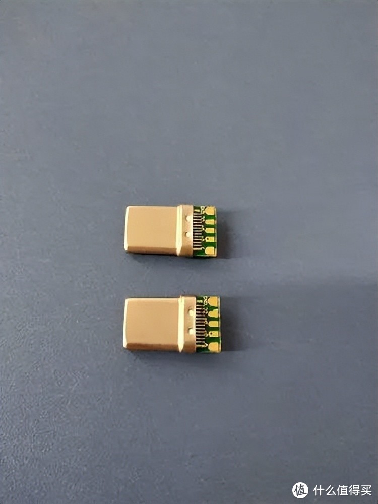 USB Type-C 有什么优缺点?