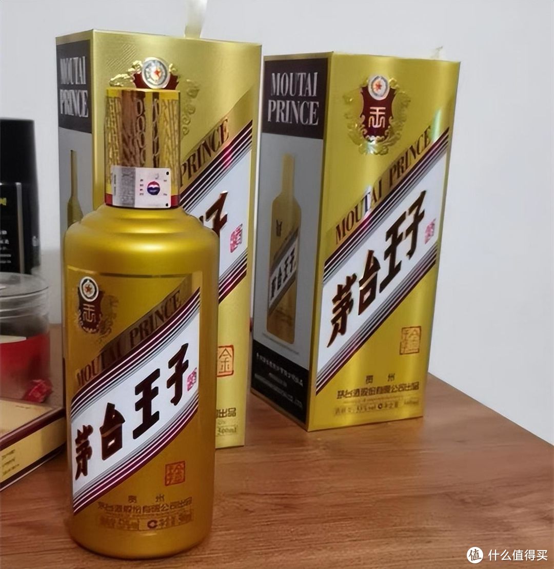 平价的酱香白酒推荐：这6款喝的起，品质高，自饮待客都不错