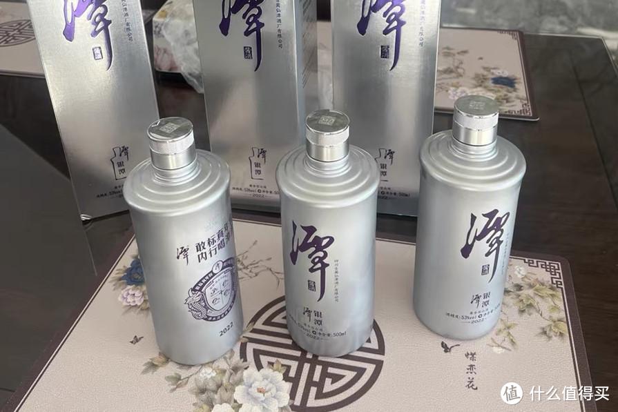 平价的酱香白酒推荐：这6款喝的起，品质高，自饮待客都不错