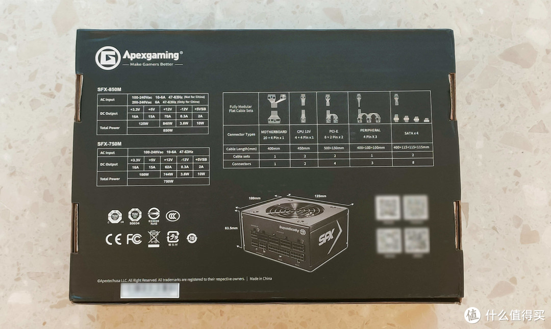 淘汰旧电脑重新组装ITX主机：超频三蜂鸟机箱、华南金牌B660ITX、32GB内存和蓝戟DG1独显且看性能如何？