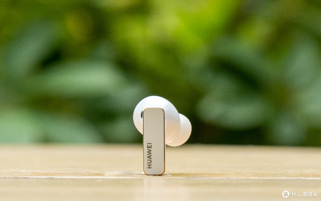华为freebuds pro 2  深度体验:做你的耳边健康伴侣_蓝牙耳机_什么