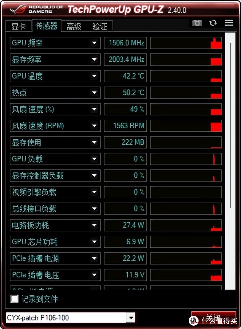 90元P106+600元I3-12100最强性价比？整机总分150万打败94%用户！