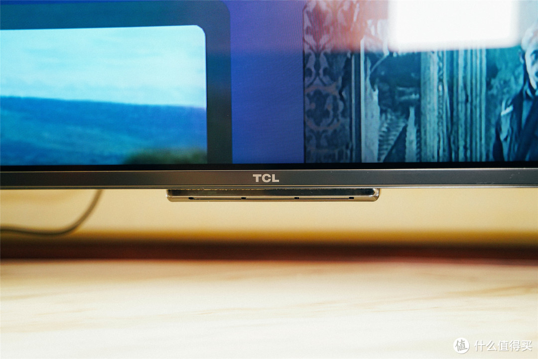 一代电视的究极体诞生了——TCL X11G 测评体验