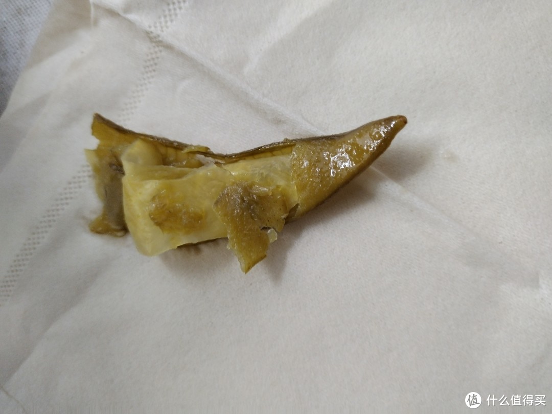 ​章鸭子香辣毛豆128g 湖南特产麻辣烧烤小吃下饭菜开袋即食 香辣味【128g】 一包128g里面有6小包 这个毛豆