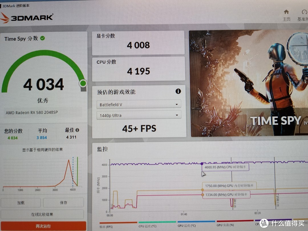 铭瑄rx4808g参数图片