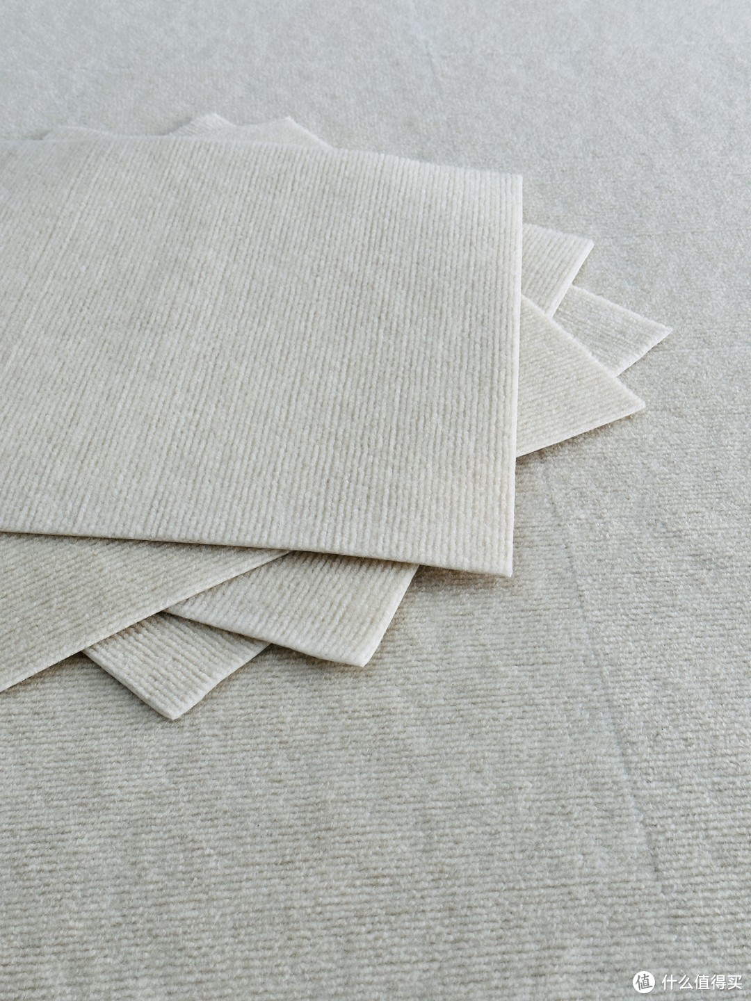 拼接地毯yyds✔️是谁发明的拼接地毯