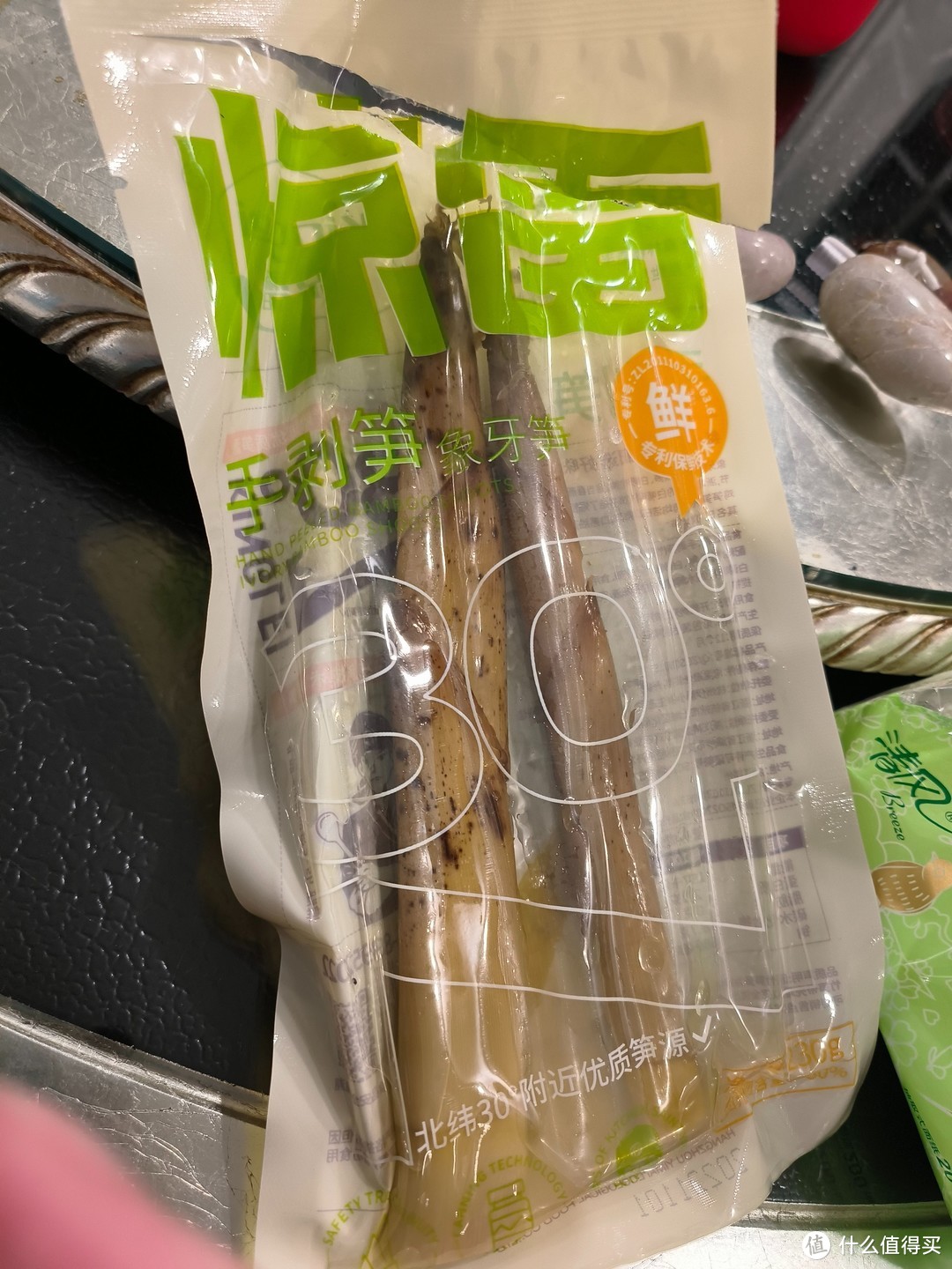 办公室里吃什么？蜡笔推荐一定好吃的美味！有异议的来辩！