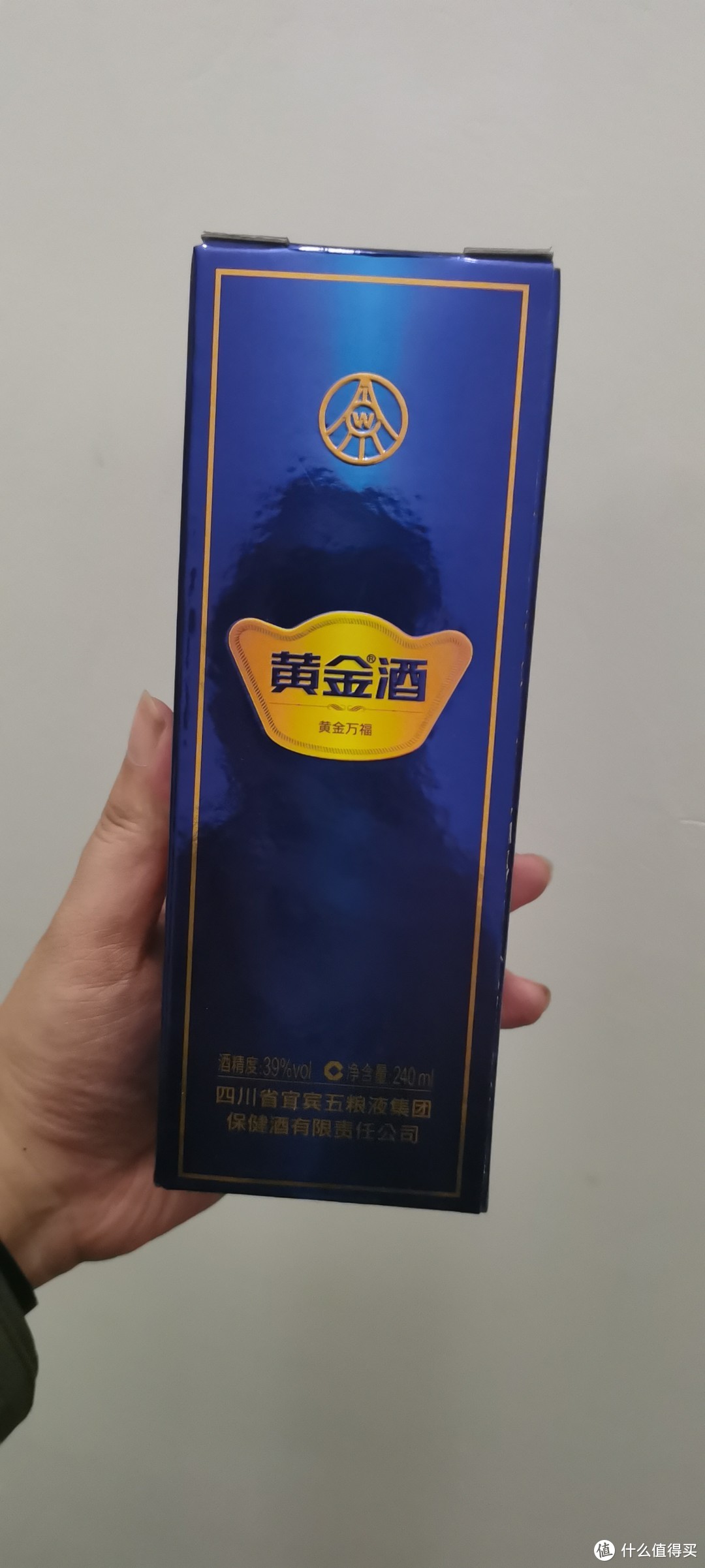 荣膺“2022中国酒业杰出酱酒品牌” 摘要酒彰显头部品牌力量-中国质量新闻网