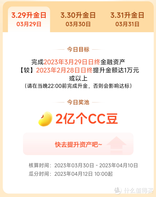 最高3000E卡，手把手教你玩转建行CC豆！