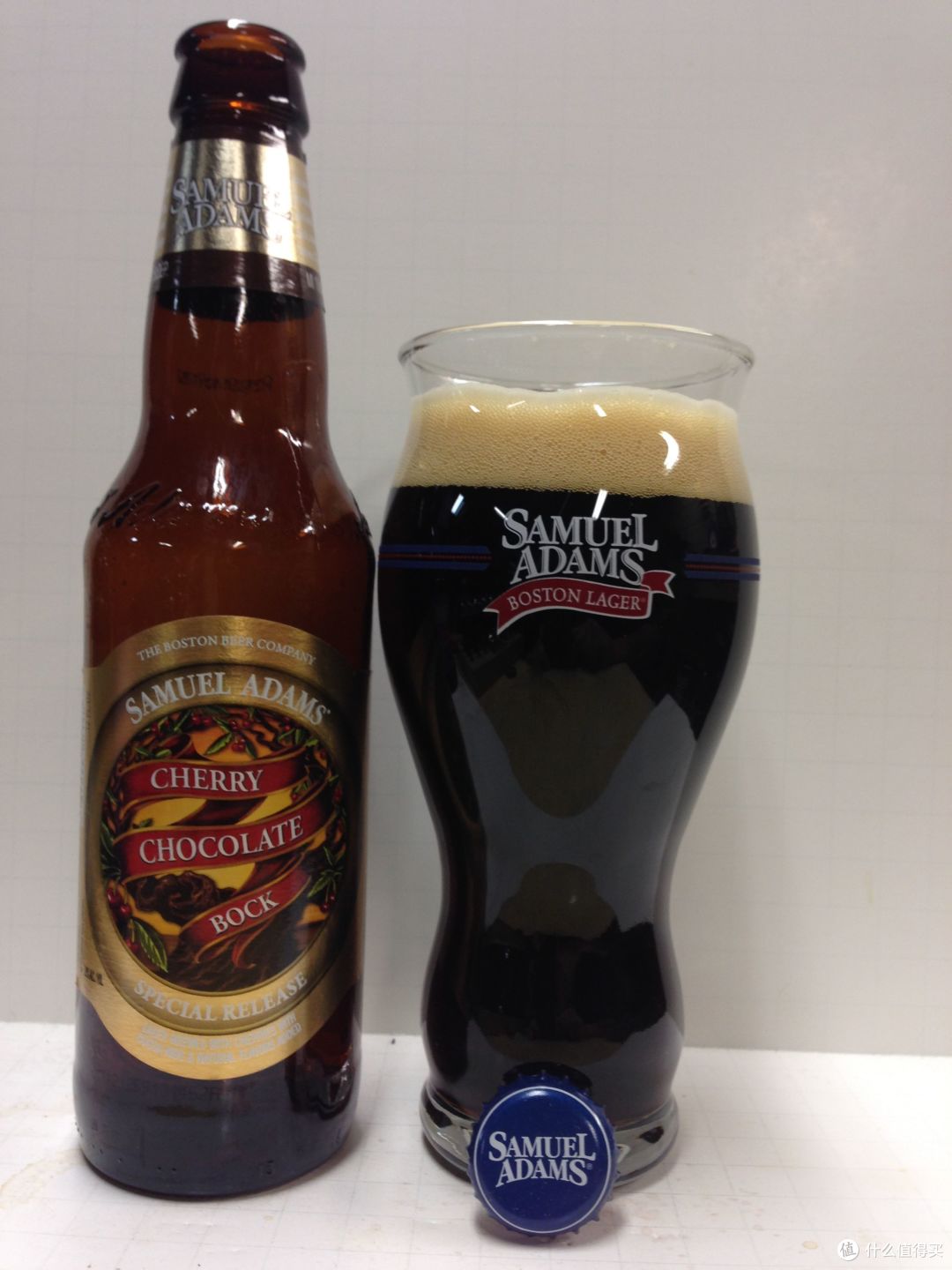 当前位置:>社区首页>食品生鲜>酒类>啤酒>flensburger/弗林博格啤酒>